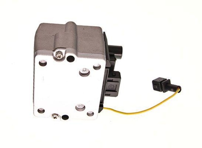 MAXGEAR Ignition Coil