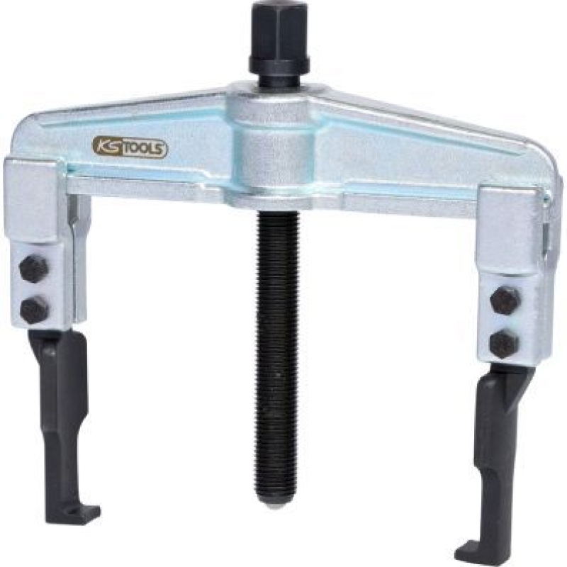 KS TOOLS Internal/External Puller
