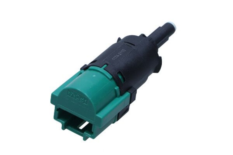 MAXGEAR Stop Light Switch