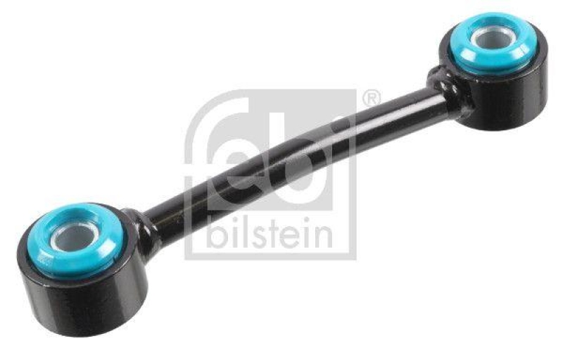 FEBI BILSTEIN Stange/Strebe, Stabilisator 181463
