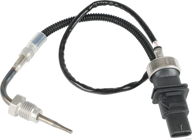 HERTH+BUSS ELPARTS Sensor, Abgastemperatur 70682940