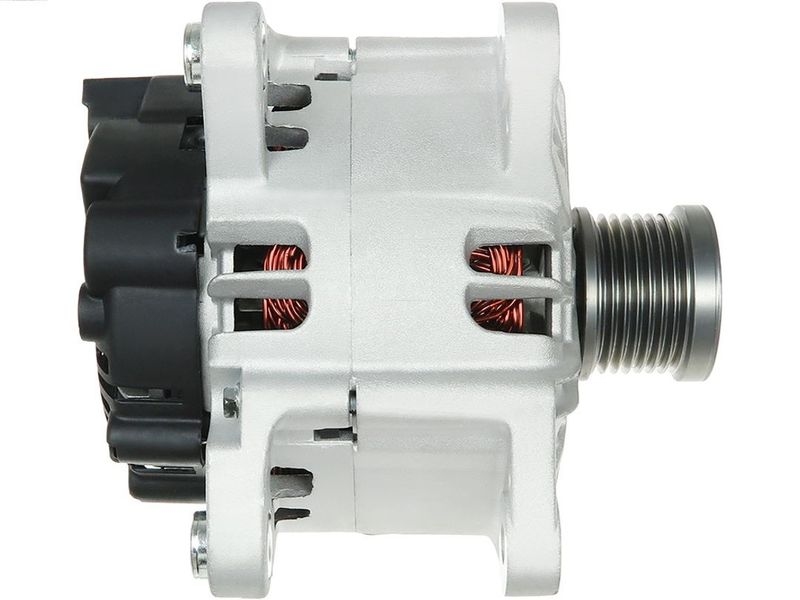 AS-PL Generator Brandneu AS-PL