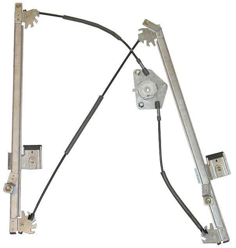 VALEO Fensterheber 850708