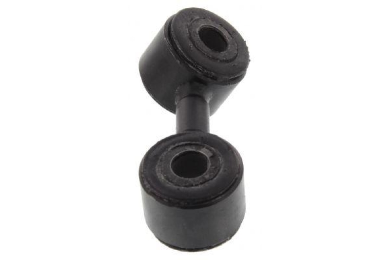 MAPCO Stange/Strebe, Stabilisator 49715