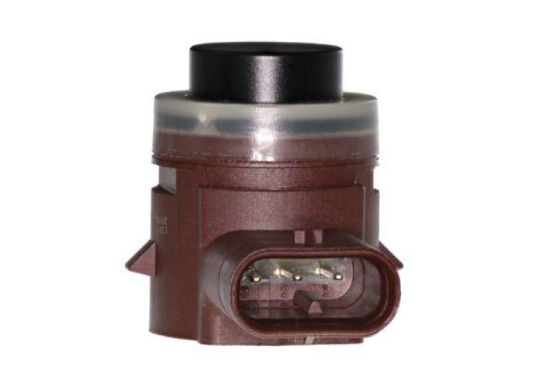 VALEO Sensor, Einparkhilfe 890029