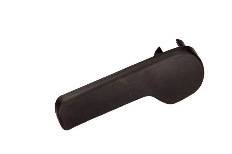 MAXGEAR Griff, Motorhaubenentriegelung