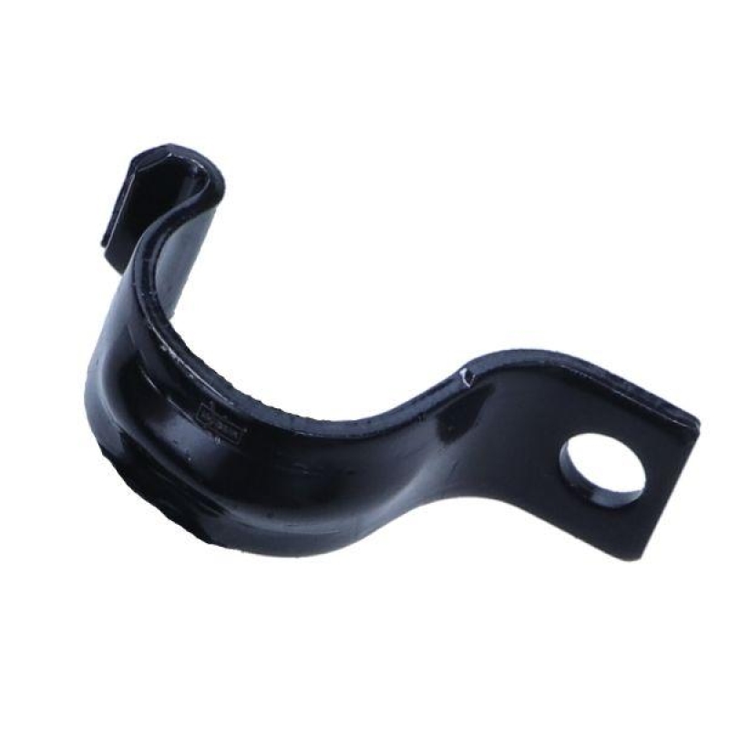 MAXGEAR Bracket, stabilizer mounting