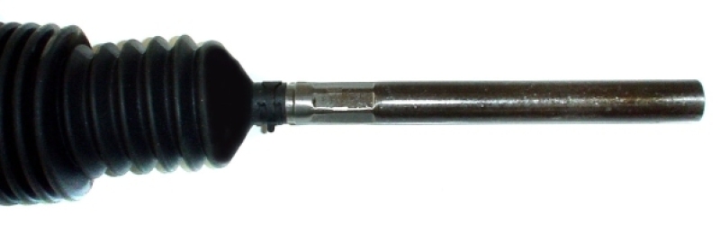 SPIDAN Steering Gear