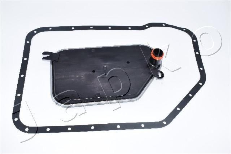 JAPKO Hydraulikfilter, Automatikgetriebe