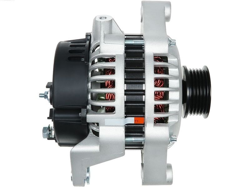 AS-PL Generator Brandneu AS-PL
