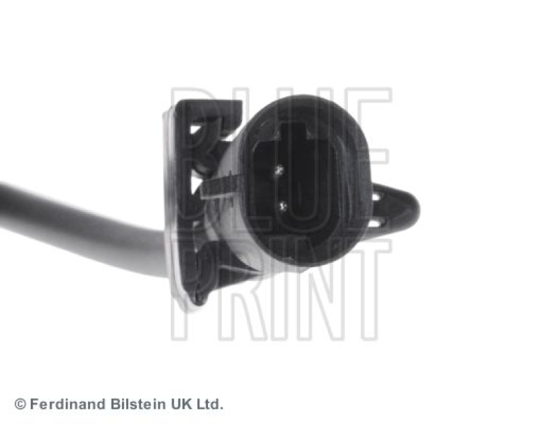 BLUE PRINT Sensor, wheel speed