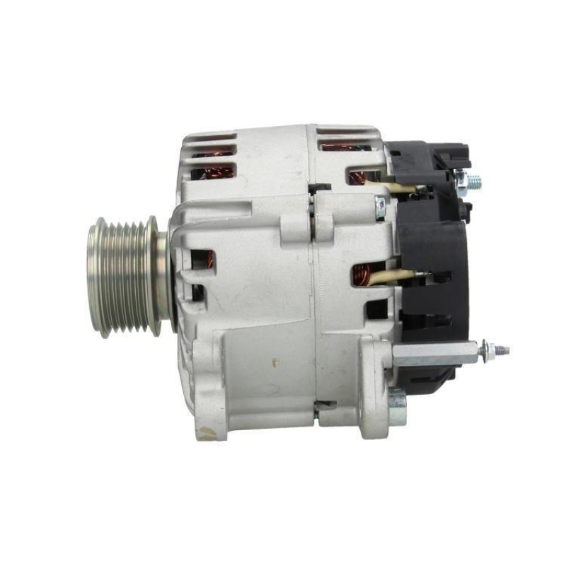 BV PSH Generator OE Regulator (+Line Pro)