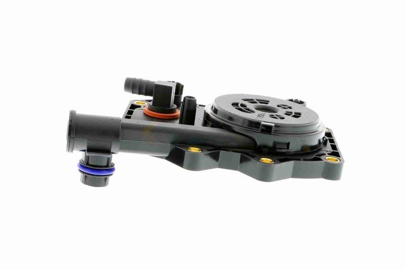 VAICO Vacuum Control Valve, EGR Original VAICO Quality