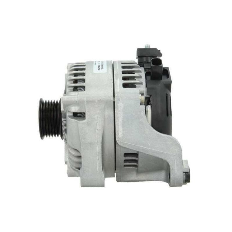 BV PSH Generator Denso New