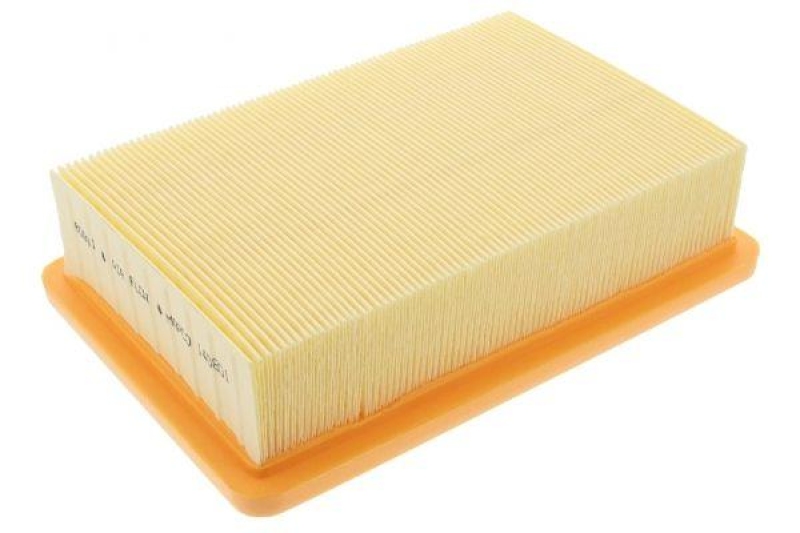 MAPCO Luftfilter 60901