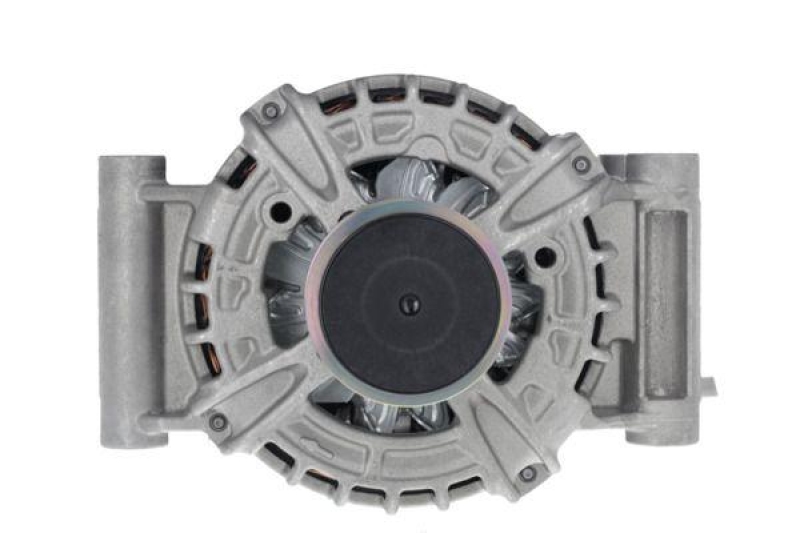 VALEO Generator VALEO ORIGINS NEW OE TECHNOLOGIE