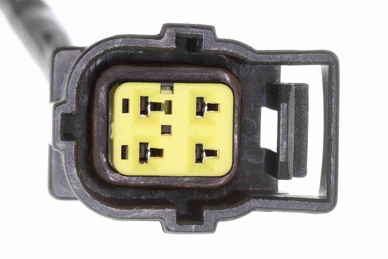 VEMO Lambda Sensor Green Mobility Parts