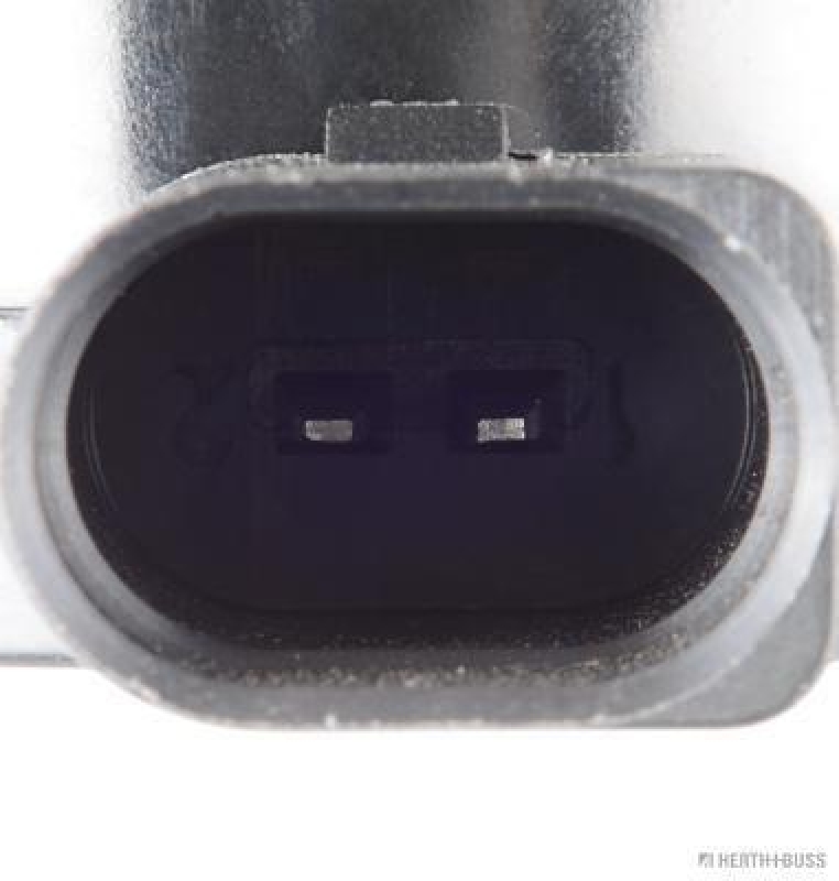 HERTH+BUSS ELPARTS Zusatzwasserpumpe 65452005