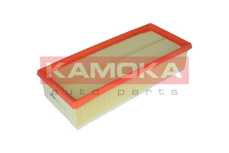 KAMOKA Luftfilter F223901