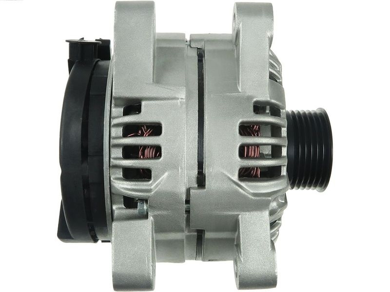 AS-PL Generator Brandneu AS-PL