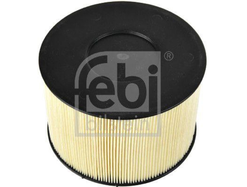 FEBI BILSTEIN Air Filter