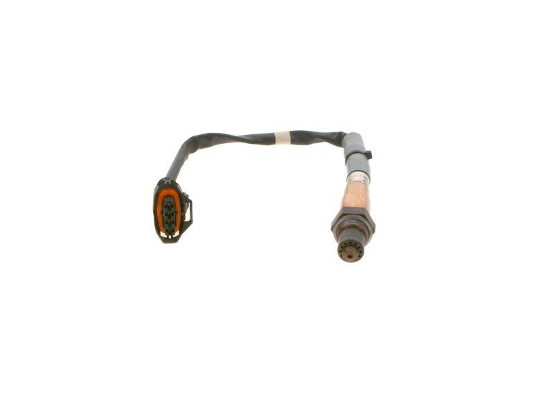 BOSCH Lambda Sensor