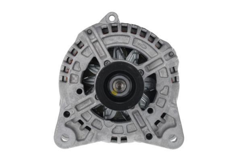 VALEO Generator VALEO ORIGINS NEW OE TECHNOLOGIE