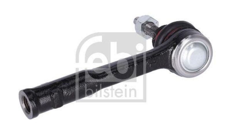 FEBI BILSTEIN Spurstangenkopf 180972