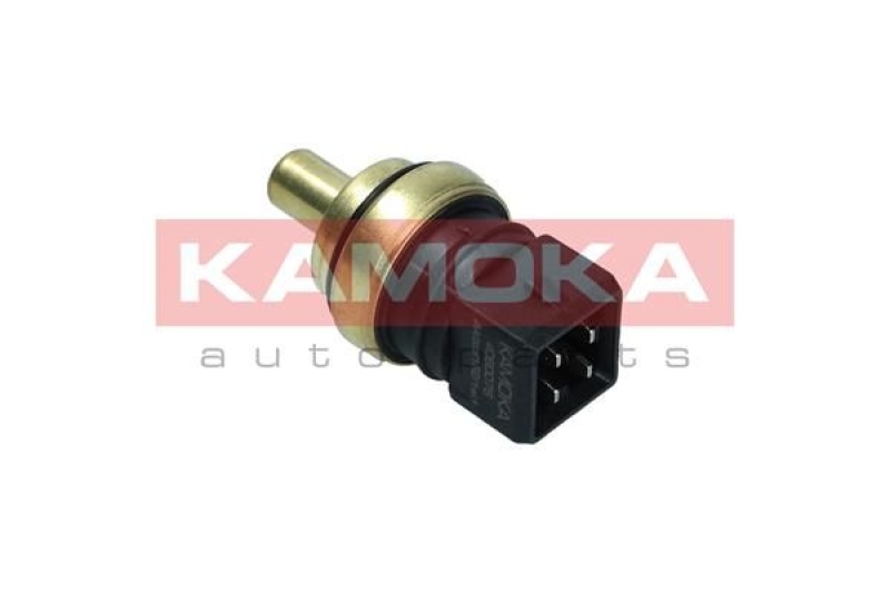 KAMOKA Sensor, coolant temperature
