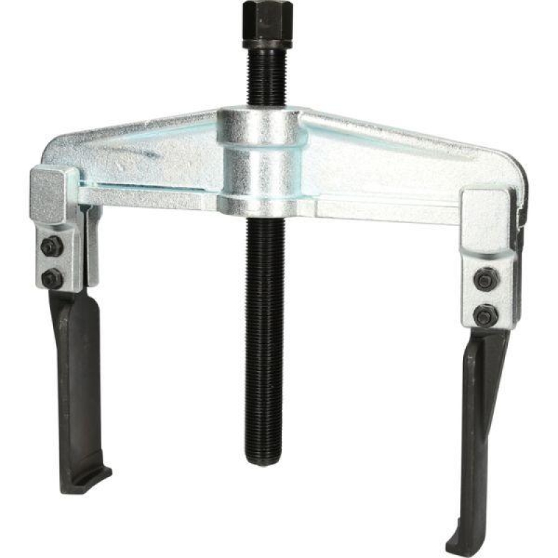 KS TOOLS Internal/External Puller