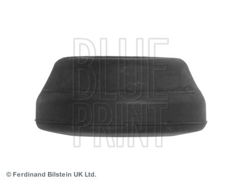 BLUE PRINT Mounting, control/trailing arm