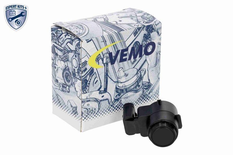 VEMO Sensor, Einparkhilfe EXPERT KITS + V20-72-10034