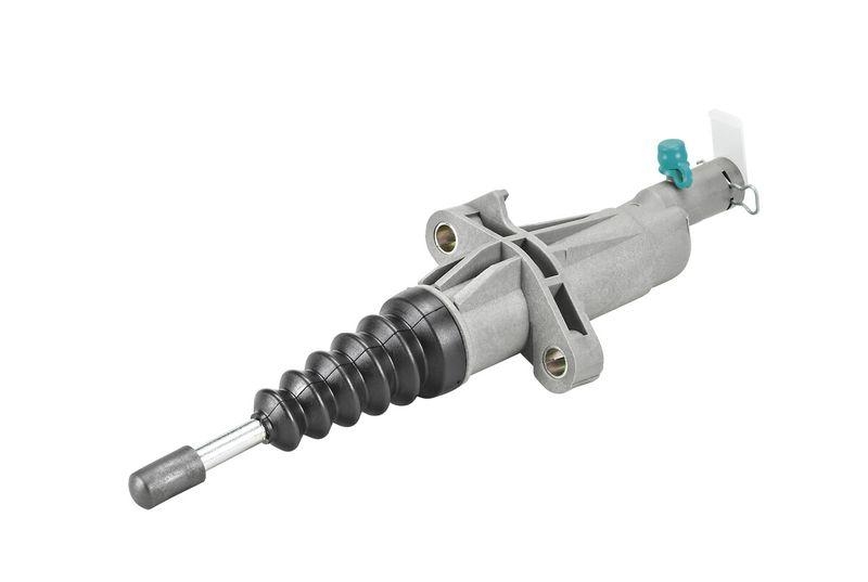 VALEO Nehmerzylinder, Kupplung 804747