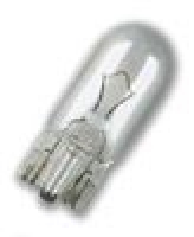 OSRAM Bulb, park-/position light ULTRA LIFE