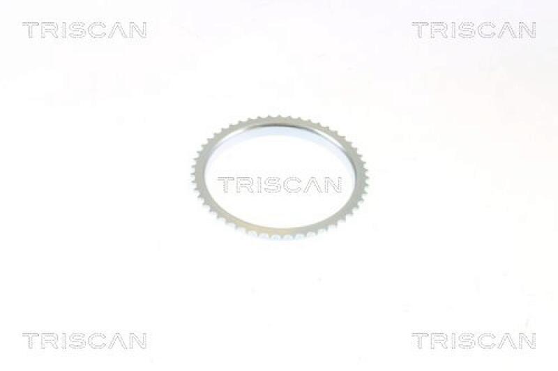 TRISCAN Sensorring, ABS 8540 42402