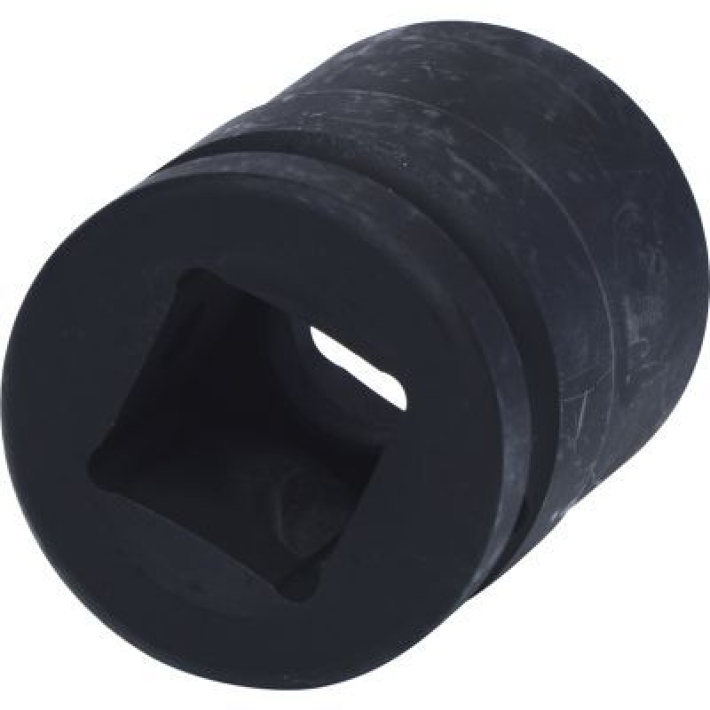 KS TOOLS Kraft-Stecknuss
