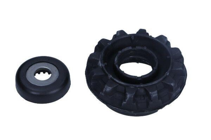 MAXGEAR Repair Kit, suspension strut support mount