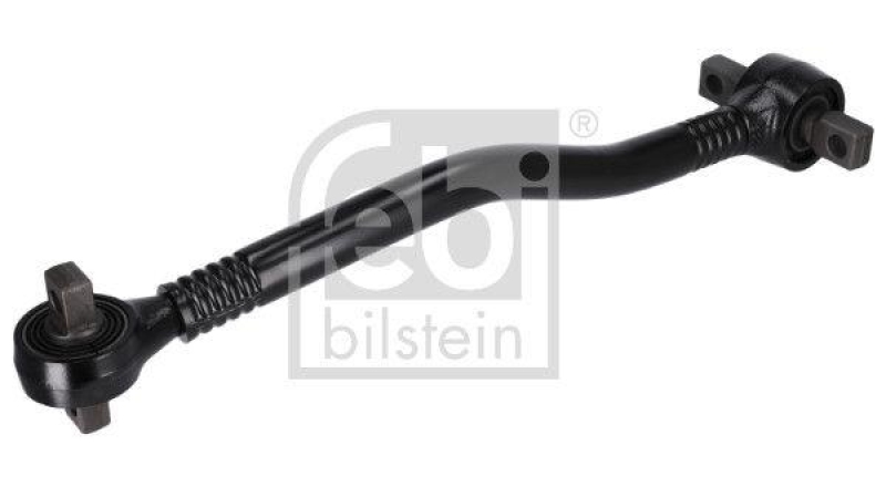 FEBI BILSTEIN Querlenker Lenker Radaufhängung