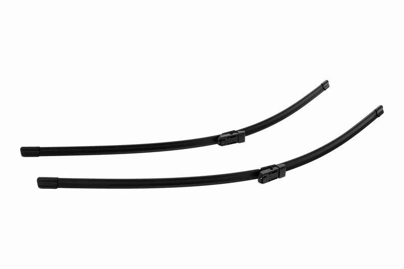 VAICO Wischblatt Green Mobility Parts V10-9098
