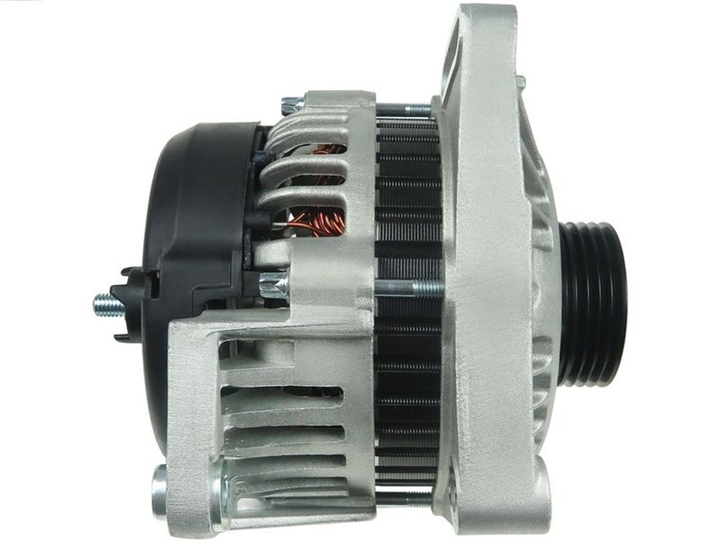 AS-PL Generator Brandneu AS-PL
