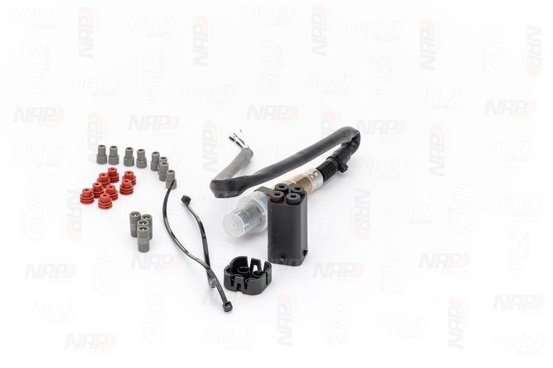 NAP carPARTS Lambdasonde
