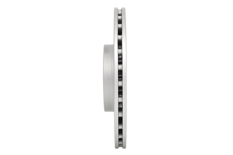 BOSCH Brake Disc