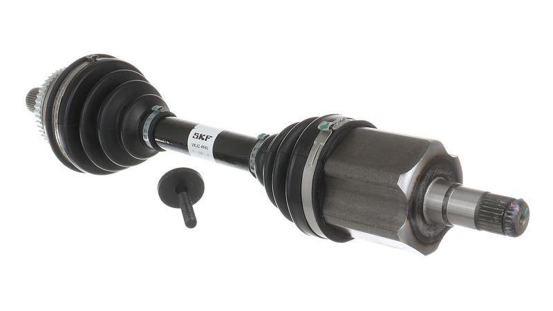 SKF Antriebswelle VKJC 4941