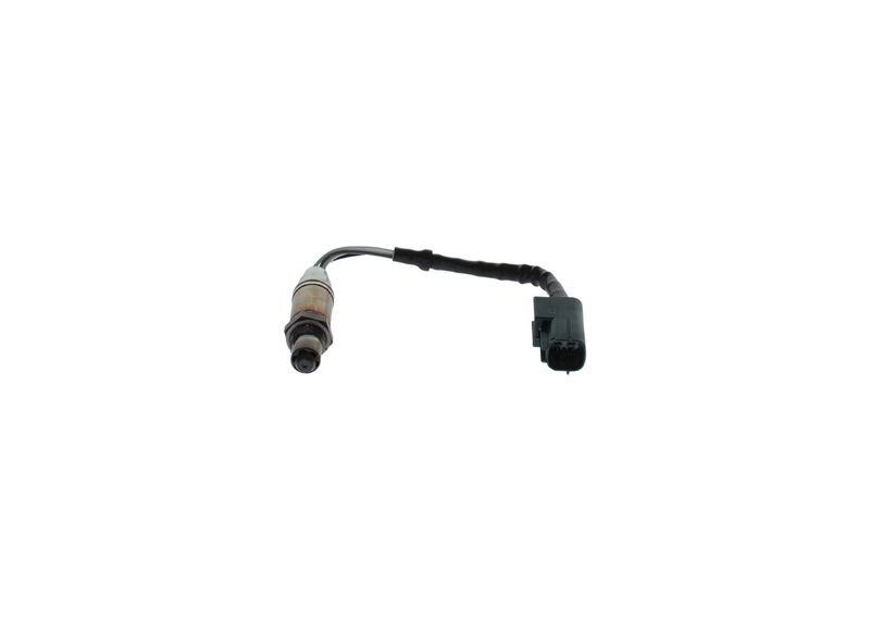 BOSCH Lambda Sensor