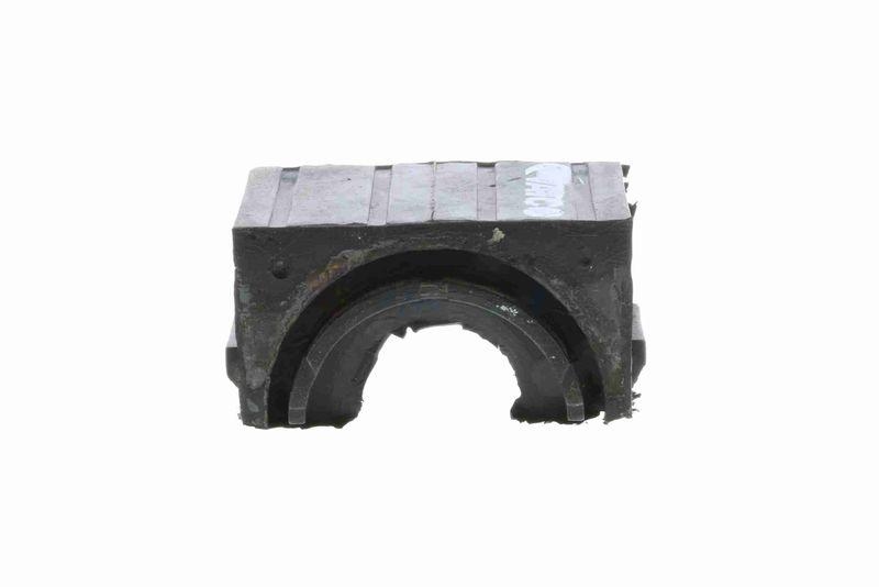 VAICO Stabiliser Mounting Original VAICO Quality