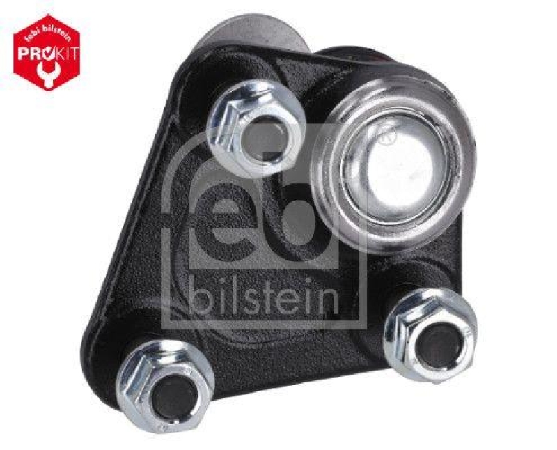 FEBI BILSTEIN Trag-/Führungsgelenk ProKit 26700