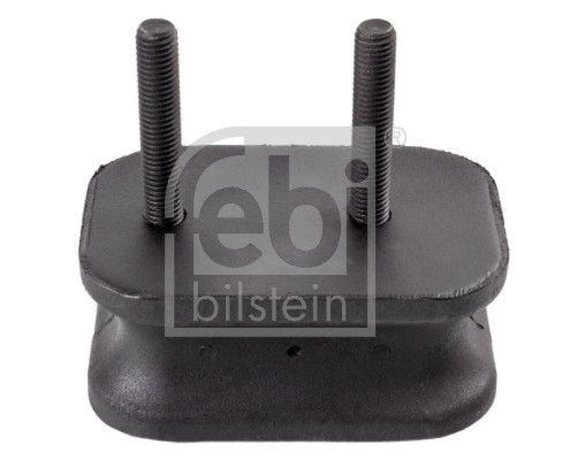 FEBI BILSTEIN Engine Mounting