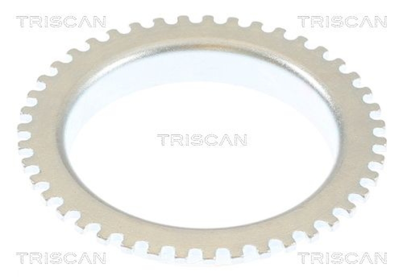 TRISCAN Sensor Ring, ABS