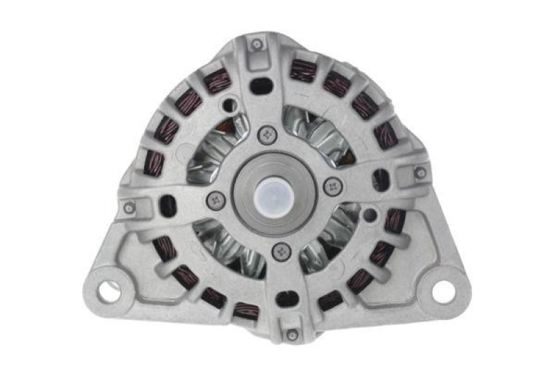 VALEO Generator VALEO ORIGINS NEW OE TECHNOLOGIE