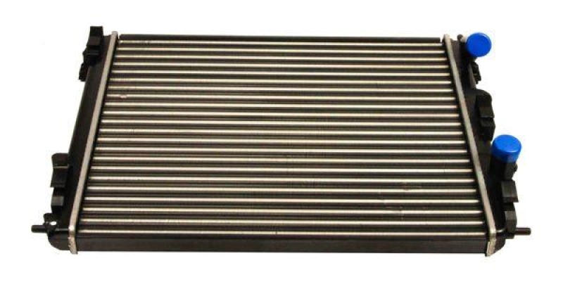 MAXGEAR Radiator, engine cooling